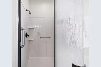 2434 S 2160 E, Saint George, UT 84790 - Photo 24