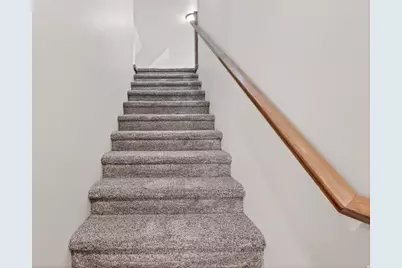 2434 S 2160 E, Saint George, UT 84790 - Photo 36