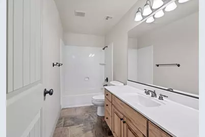 2434 S 2160 E, Saint George, UT 84790 - Photo 42