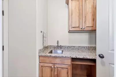 2434 S 2160 E, Saint George, UT 84790 - Photo 32
