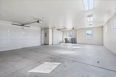 2434 S 2160 E, Saint George, UT 84790 - Photo 44