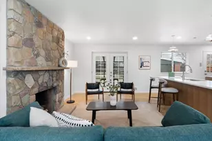 3351 S 3175 E, Millcreek, UT 84109 - Photo 14