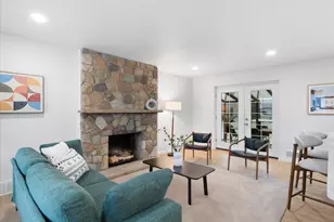 3351 S 3175 E, Millcreek, UT 84109 - Photo 12