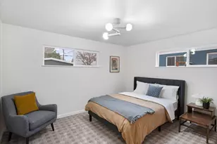 3351 S 3175 E, Millcreek, UT 84109 - Photo 20