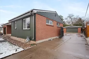 3351 S 3175 E, Millcreek, UT 84109 - Photo 36