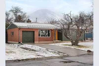 3351 S 3175 E, Millcreek, UT 84109 - Photo 2