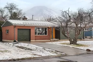 3351 S 3175 E, Millcreek, UT 84109 - Photo 2