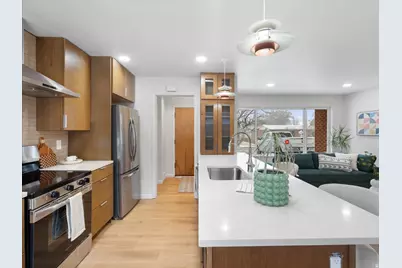 3351 S 3175 E, Millcreek, UT 84109 - Photo 10