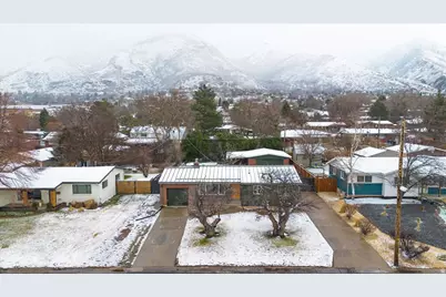 3351 S 3175 E, Millcreek, UT 84109 - Photo 38