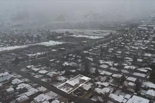 3351 S 3175 E, Millcreek, UT 84109 - Photo 46