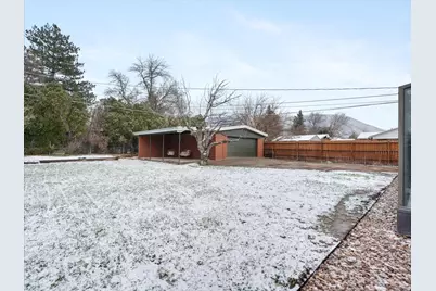 3351 S 3175 E, Millcreek, UT 84109 - Photo 40