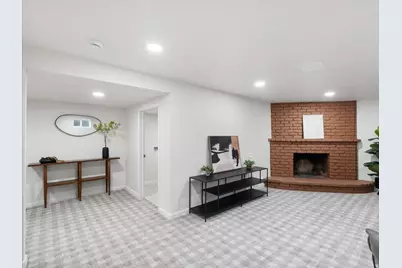 3351 S 3175 E, Millcreek, UT 84109 - Photo 28