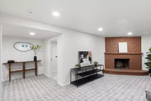 3351 S 3175 E, Millcreek, UT 84109 - Photo 28