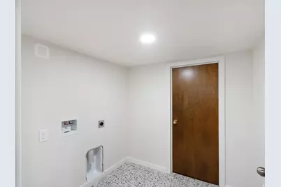 3351 S 3175 E, Millcreek, UT 84109 - Photo 32