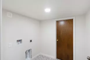 3351 S 3175 E, Millcreek, UT 84109 - Photo 32