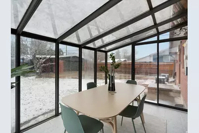 3351 S 3175 E, Millcreek, UT 84109 - Photo 18