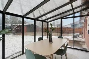 3351 S 3175 E, Millcreek, UT 84109 - Photo 18