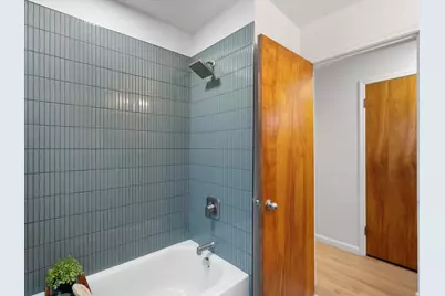3351 S 3175 E, Millcreek, UT 84109 - Photo 26
