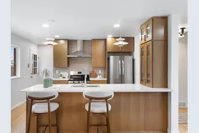 3351 S 3175 E, Millcreek, UT 84109 - Photo 8