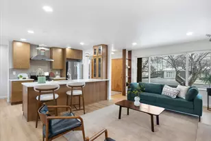 3351 S 3175 E, Millcreek, UT 84109 - Photo 6