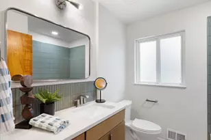 3351 S 3175 E, Millcreek, UT 84109 - Photo 24