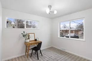 3351 S 3175 E, Millcreek, UT 84109 - Photo 22