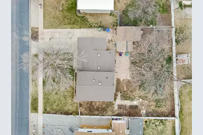 1419 S Marilyn Dr, Syracuse, UT 84075 - Photo 18