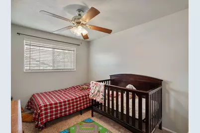 1419 S Marilyn Dr, Syracuse, UT 84075 - Photo 10