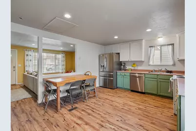 1419 S Marilyn Dr, Syracuse, UT 84075 - Photo 4