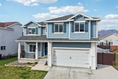 65 E 425 N, Vineyard, UT 84059 - Photo 36