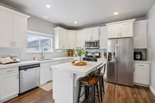 65 E 425 N, Vineyard, UT 84059 - Photo 8