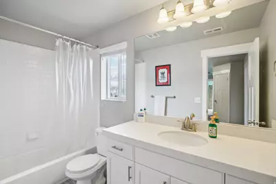 65 E 425 N, Vineyard, UT 84059 - Photo 26