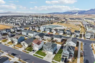 65 E 425 N, Vineyard, UT 84059 - Photo 38