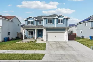 65 E 425 N, Vineyard, UT 84059 - Photo 1
