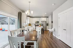 65 E 425 N, Vineyard, UT 84059 - Photo 6