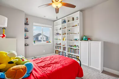 65 E 425 N, Vineyard, UT 84059 - Photo 28