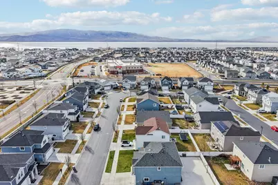 65 E 425 N, Vineyard, UT 84059 - Photo 42