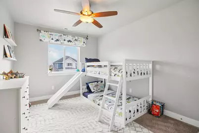 65 E 425 N, Vineyard, UT 84059 - Photo 24