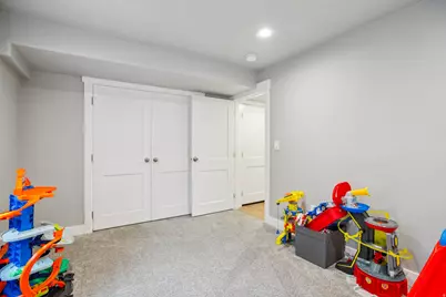 65 E 425 N, Vineyard, UT 84059 - Photo 14