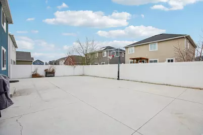 65 E 425 N, Vineyard, UT 84059 - Photo 32