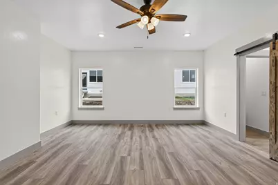 323 W 100 S #02, Payson, UT 84651 - Photo 10