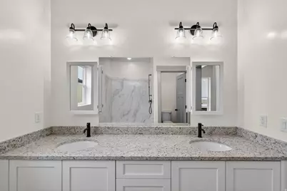 323 W 100 Dr S #02, Payson, UT 84651 - Photo 14