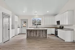 323 W 100 S, Payson, UT 84651 - Photo 6