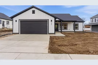 323 W 100 Dr S #02, Payson, UT 84651 - Photo 2