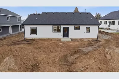 323 W 100 Dr S #02, Payson, UT 84651 - Photo 22