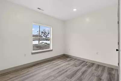 323 W 100 S #02, Payson, UT 84651 - Photo 16