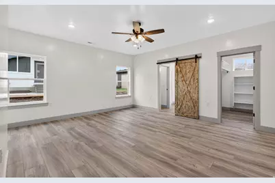 323 W 100 S #02, Payson, UT 84651 - Photo 8