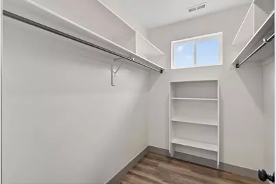 323 W 100 Dr S #02, Payson, UT 84651 - Photo 16