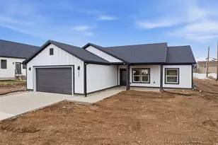 323 W 100 Dr S, Payson, UT 84651 - Photo 1