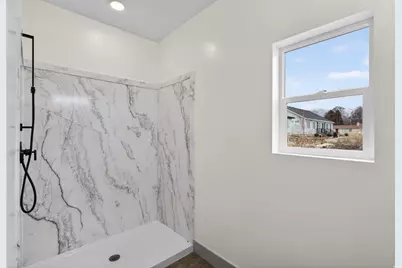 323 W 100 S #02, Payson, UT 84651 - Photo 14